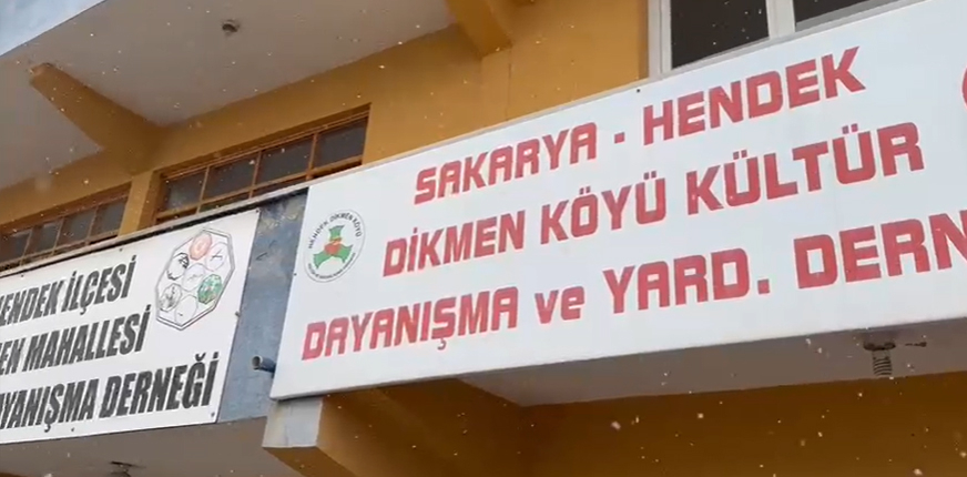 Asırlık bayram geleneği