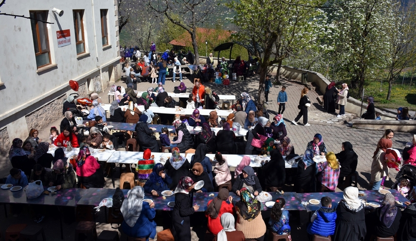 asirlik-bayram-gelenegicws3tktuzu