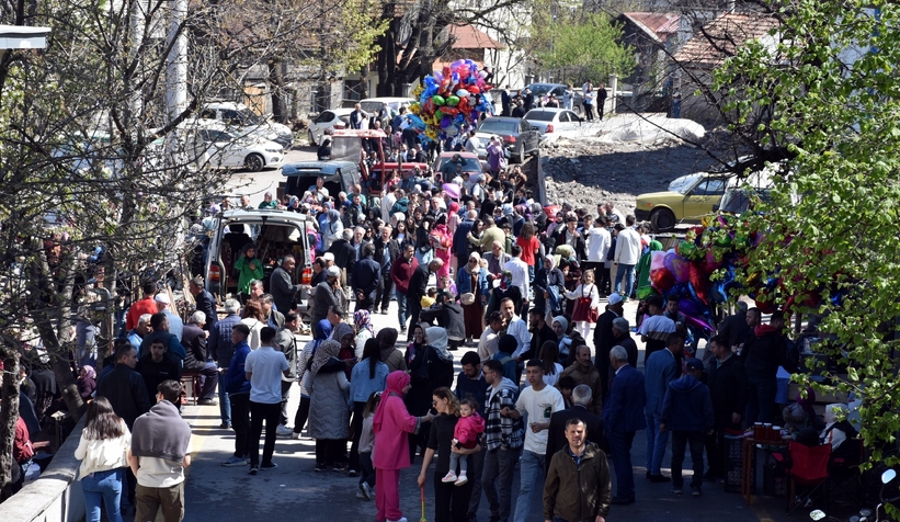 asirlik-bayram-gelenegicws3tktuzu