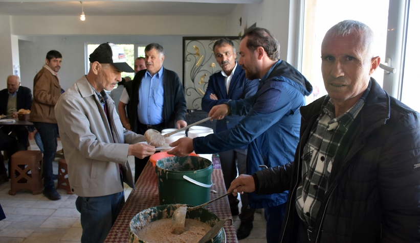 asirlik-bayram-gelenegicws3tktuzu