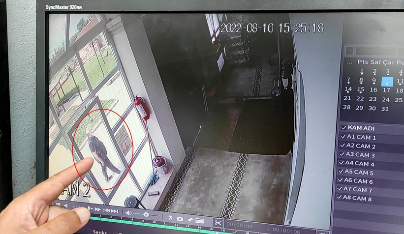 asirlik-camide-ihtiyac-sahipleri-icin-toplanan-paralari-iste-boyle-caldibnfmvgnyk1