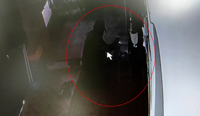 asirlik-camide-ihtiyac-sahipleri-icin-toplanan-paralari-iste-boyle-caldibnfmvgnyk1