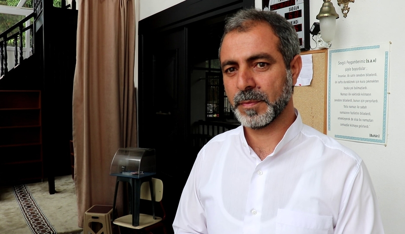 asirlik-camide-ihtiyac-sahipleri-icin-toplanan-paralari-iste-boyle-caldibnfmvgnyk1