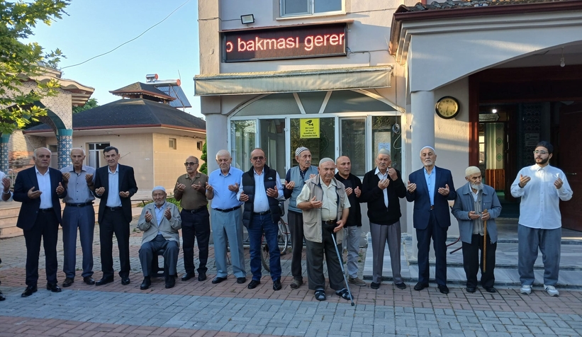 asirlik-gelenek-bu-bayramda-devam-ettim3bbwejpaw