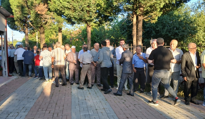 asirlik-gelenek-bu-bayramda-devam-ettim3bbwejpaw