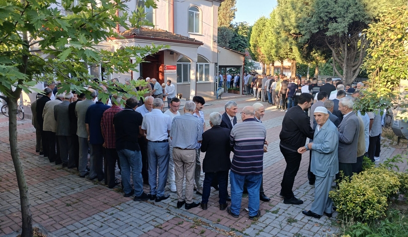 asirlik-gelenek-bu-bayramda-devam-ettim3bbwejpaw