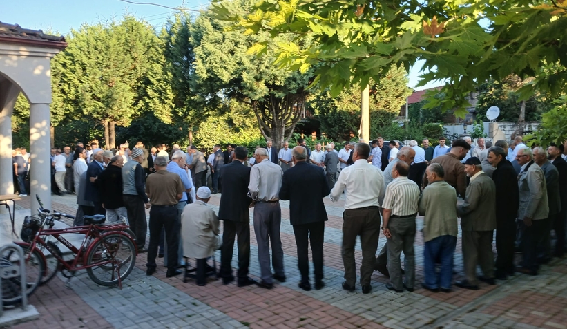 asirlik-gelenek-bu-bayramda-devam-ettim3bbwejpaw