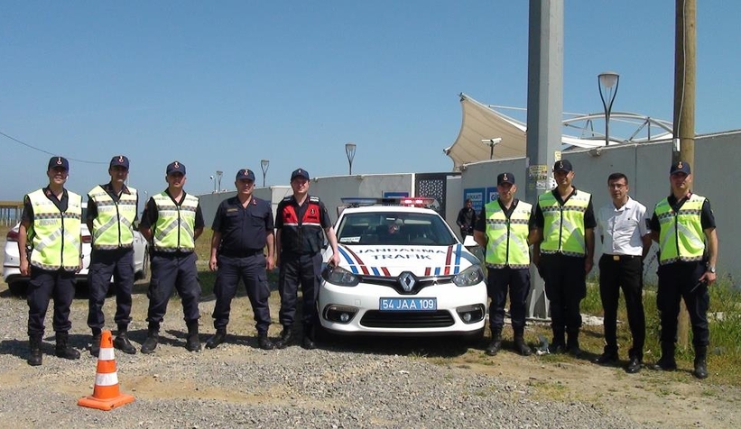 askerlik-hayali-gercek-oldu-gbt-ve-plaka-sorgulamasi-yaptiseztcdyrqz