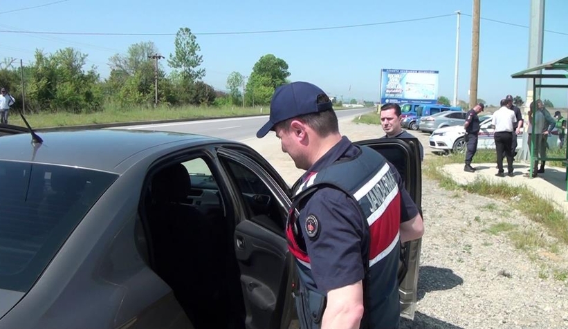 askerlik-hayali-gercek-oldu-gbt-ve-plaka-sorgulamasi-yaptiseztcdyrqz