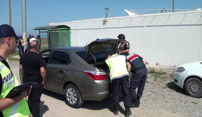 askerlik-hayali-gercek-oldu-gbt-ve-plaka-sorgulamasi-yaptiseztcdyrqz