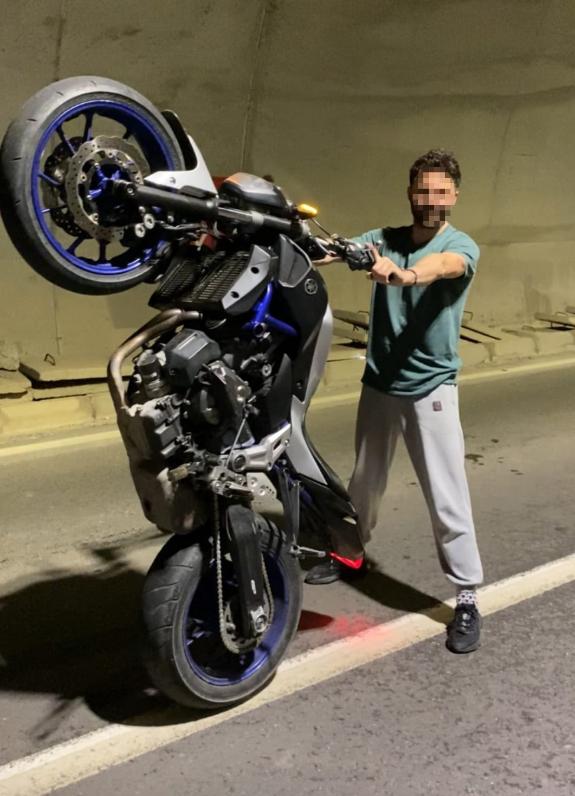 astsubay-cangir-i-sehit-eden-motosikletlinin-22-suc-kaydi-ciktiyvrrnzfwz2