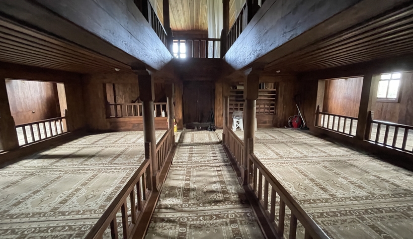ata-yadigari-cami-537-yildir-ayaktauhbob01lk3