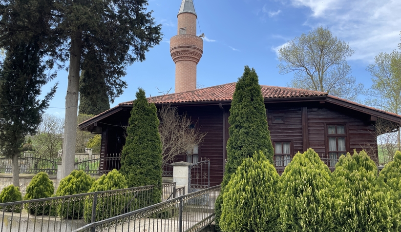 ata-yadigari-cami-537-yildir-ayaktauhbob01lk3