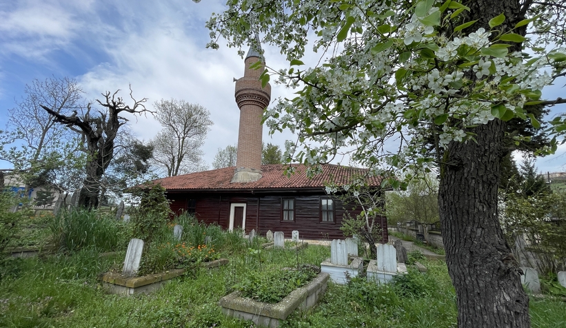 ata-yadigari-cami-537-yildir-ayaktauhbob01lk3
