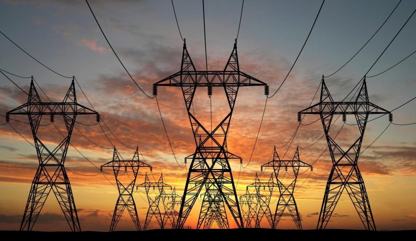 atiklardan-90-bin-kisinin-elektrik-ihtiyacini-karsilayacak-uretimtddzde1ocf