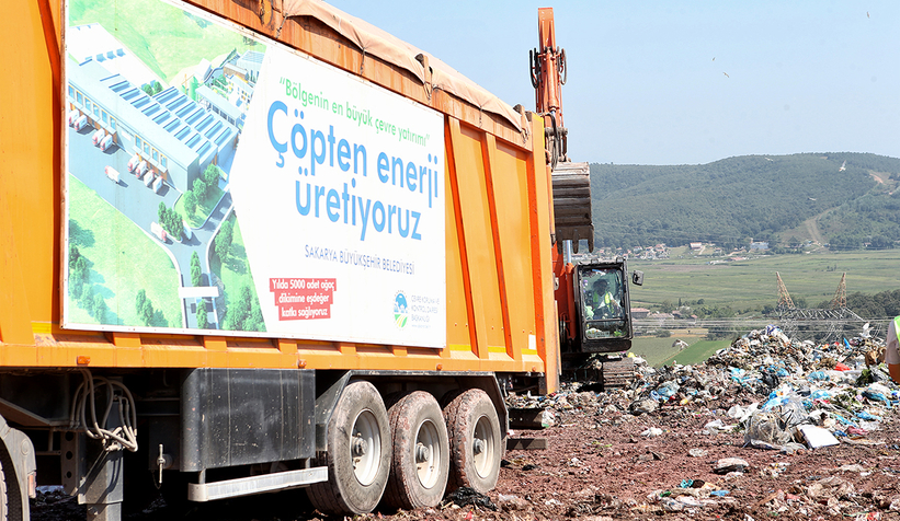 atiklardan-90-bin-kisinin-elektrik-ihtiyacini-karsilayacak-uretimtddzde1ocf