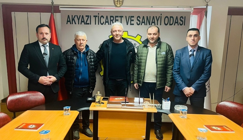 atso-5-ve-8-nci-meslek-komiteleri-sorunlarini-konustuagtszk5rof