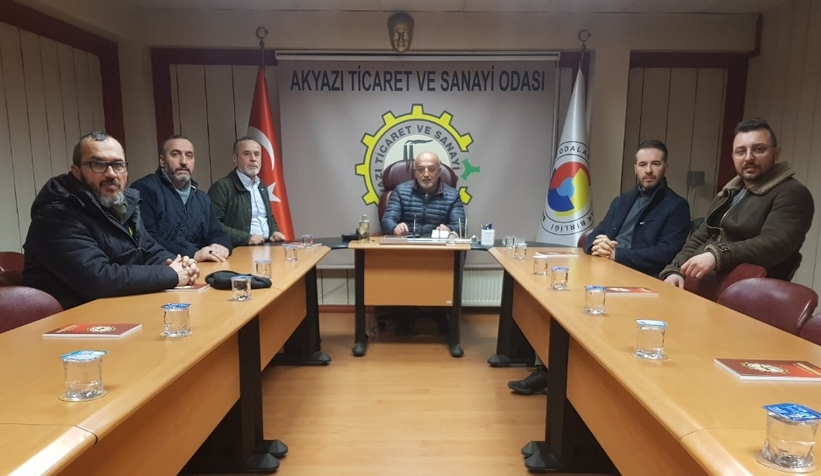 atso-5-ve-8-nci-meslek-komiteleri-sorunlarini-konustuagtszk5rof
