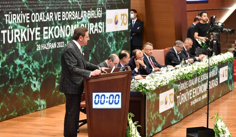 atso-baskani-bayraktar-tobb-ekonomi-surasina-katildimvuxwnfjcl