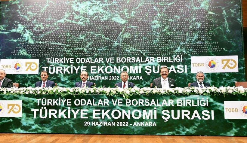 atso-baskani-bayraktar-tobb-ekonomi-surasina-katildimvuxwnfjcl