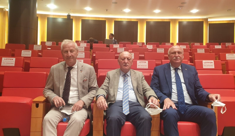 atso-baskani-bayraktar-tobb-ekonomi-surasina-katildimvuxwnfjcl