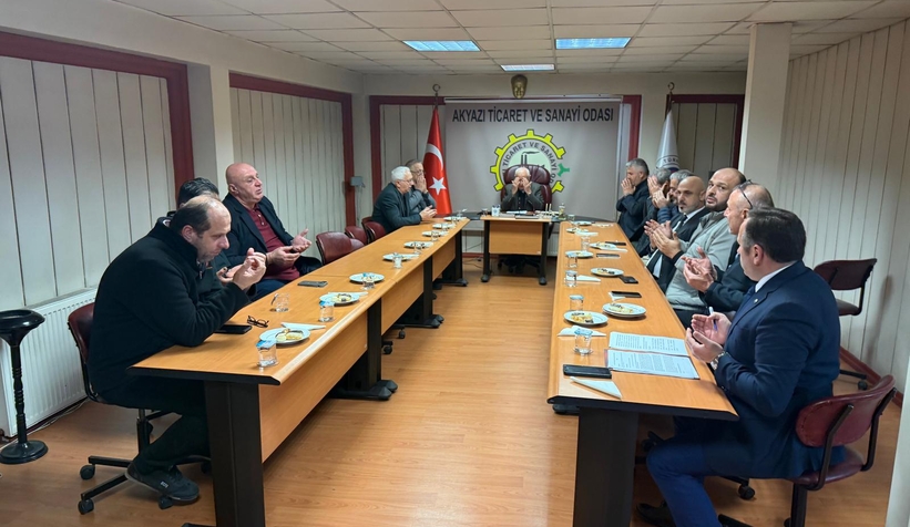 atso-baskani-merhum-z-sinasi-bayraktar-vefatinin-birinci-yilinda-dualarla-anildinktlafvabk