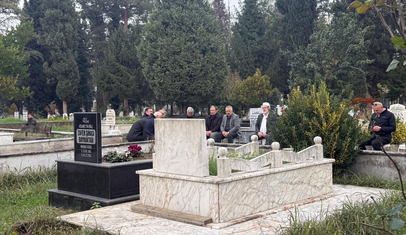 atso-baskani-merhum-z-sinasi-bayraktar-vefatinin-birinci-yilinda-dualarla-anildinktlafvabk
