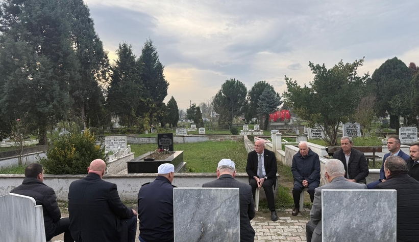 atso-baskani-merhum-z-sinasi-bayraktar-vefatinin-birinci-yilinda-dualarla-anildinktlafvabk