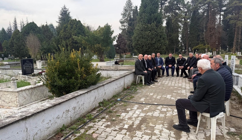 atso-baskani-merhum-z-sinasi-bayraktar-vefatinin-birinci-yilinda-dualarla-anildinktlafvabk