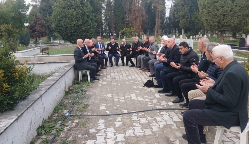 atso-baskani-merhum-z-sinasi-bayraktar-vefatinin-birinci-yilinda-dualarla-anildinktlafvabk