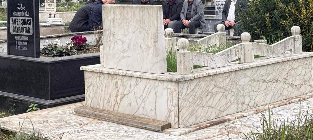 atso-baskani-merhum-z-sinasi-bayraktar-vefatinin-birinci-yilinda-dualarla-anildinktlafvabk
