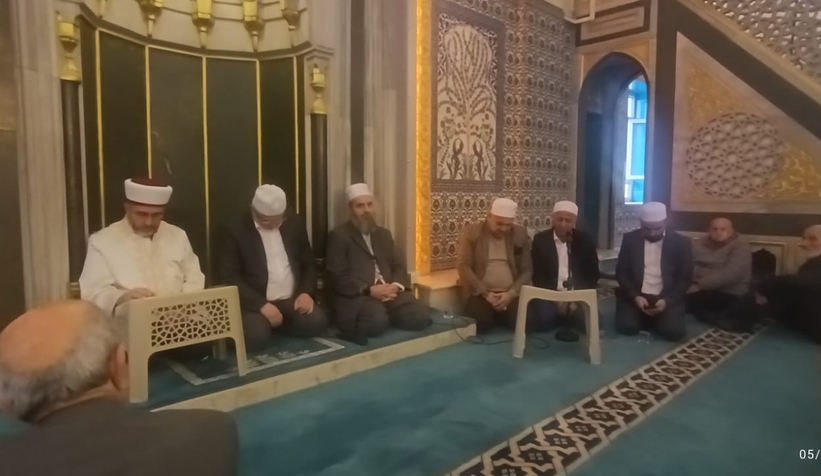atso-baskani-merhum-z-sinasi-bayraktar-vefatinin-birinci-yilinda-dualarla-anildinktlafvabk