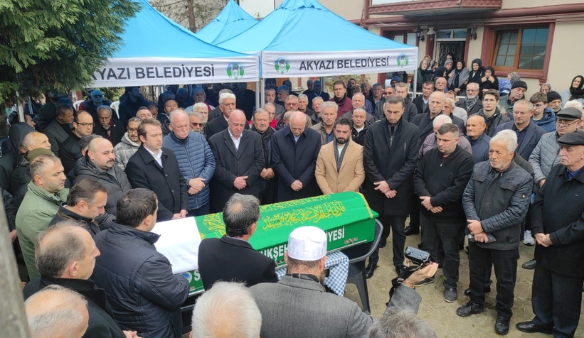 atso-baskani-sinasi-bayraktar-topraga-verildiogxdd3lqwe
