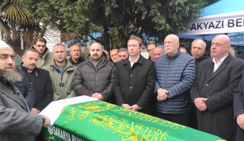 atso-baskani-sinasi-bayraktar-topraga-verildiogxdd3lqwe