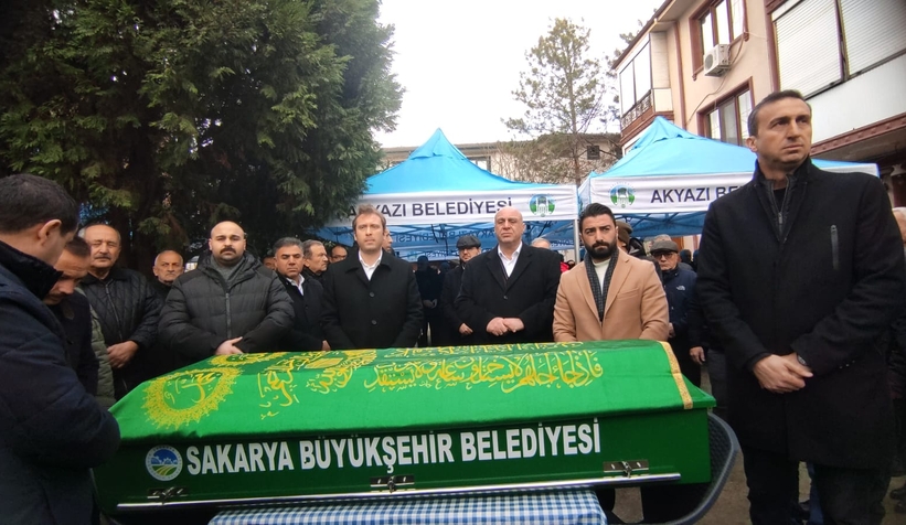 atso-baskani-sinasi-bayraktar-topraga-verildiogxdd3lqwe