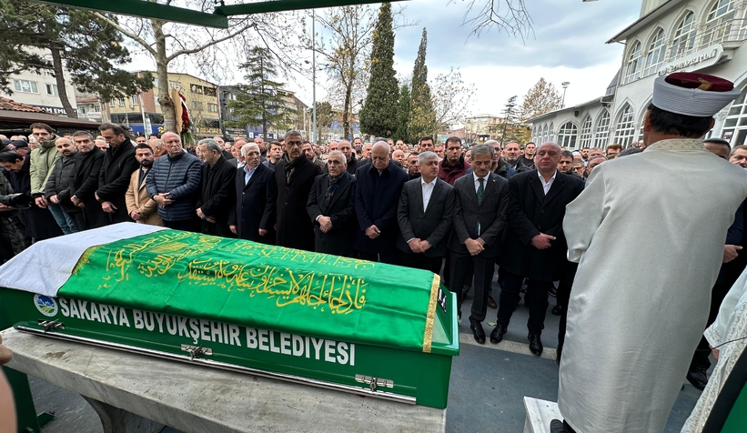 atso-baskani-sinasi-bayraktar-topraga-verildiogxdd3lqwe
