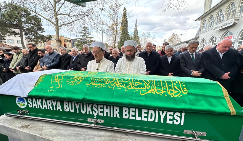 atso-baskani-sinasi-bayraktar-topraga-verildiogxdd3lqwe
