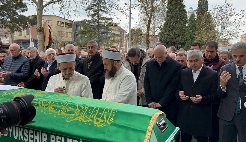 atso-baskani-sinasi-bayraktar-topraga-verildiogxdd3lqwe