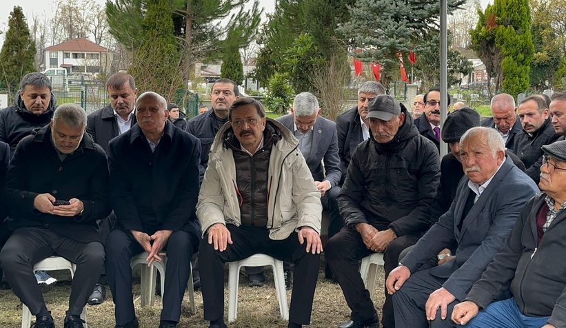 atso-baskani-sinasi-bayraktar-topraga-verildiogxdd3lqwe