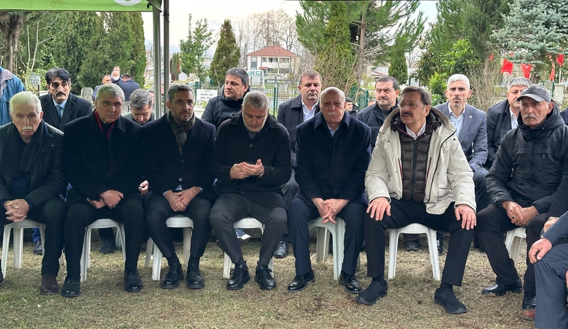 atso-baskani-sinasi-bayraktar-topraga-verildiogxdd3lqwe