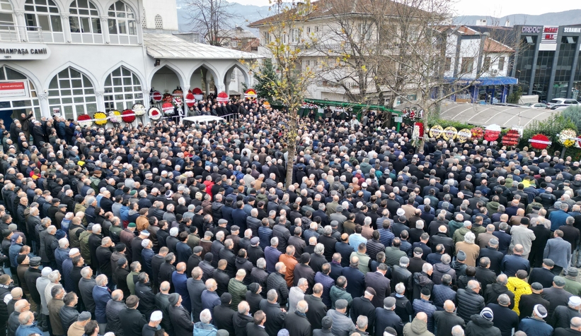 atso-baskani-sinasi-bayraktar-topraga-verildiogxdd3lqwe
