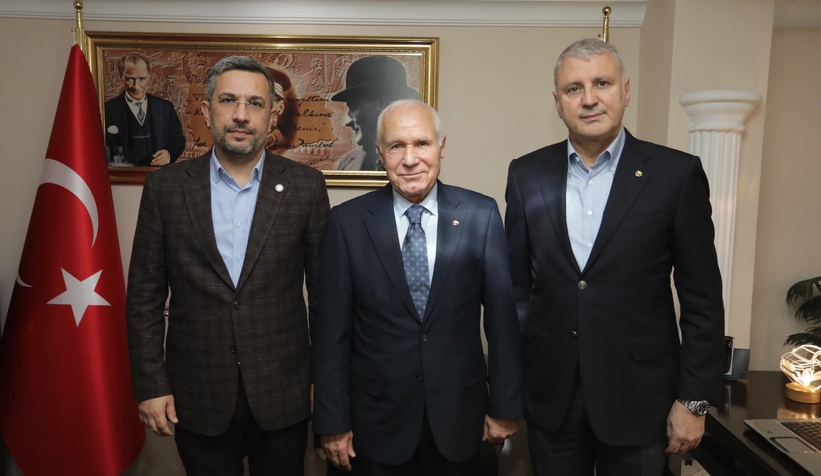 atso-baskanina-hayirli-olsun-ziyareticgk4mljhaz