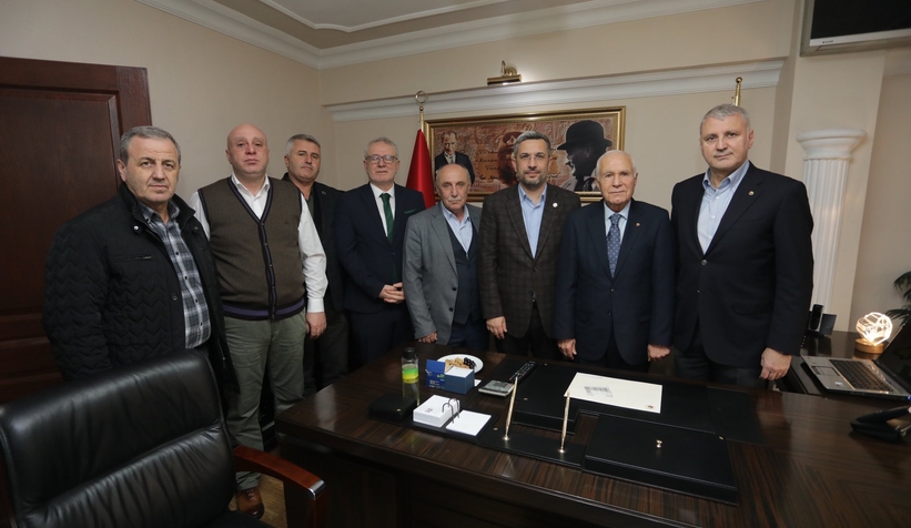 atso-baskanina-hayirli-olsun-ziyareticgk4mljhaz