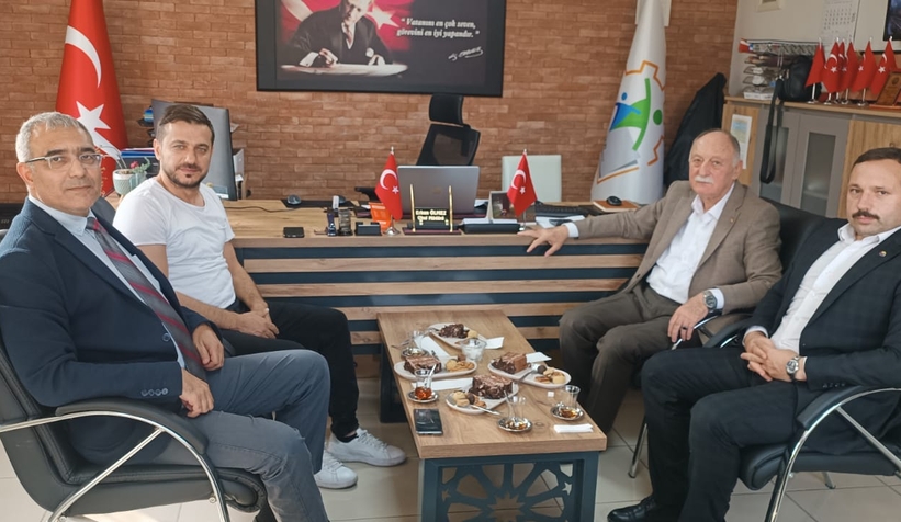 atso-dan-mesleki-egitim-merkezine-ziyaretuvzxsvlidl