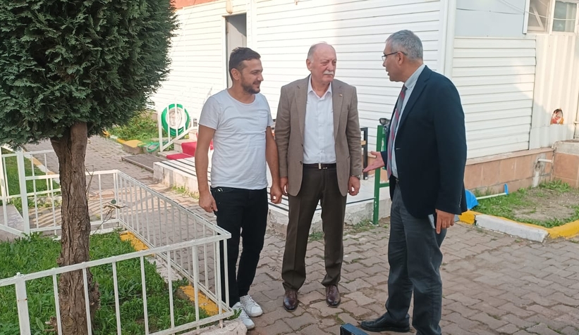 atso-dan-mesleki-egitim-merkezine-ziyaretuvzxsvlidl