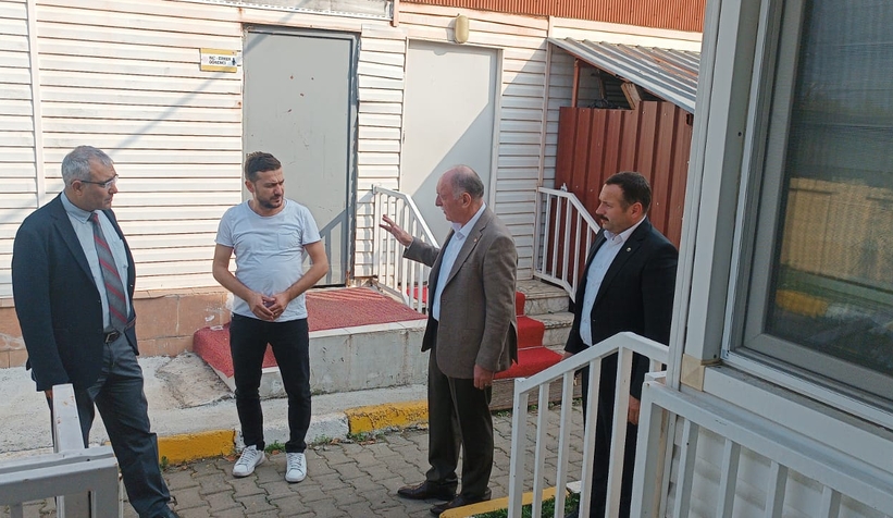 atso-dan-mesleki-egitim-merkezine-ziyaretuvzxsvlidl