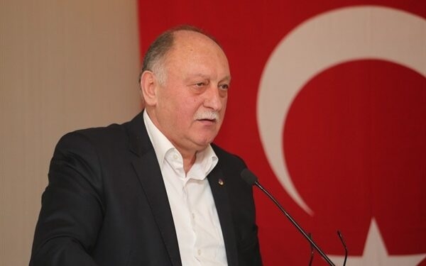 ATSO'dan Sedaş'a tepki