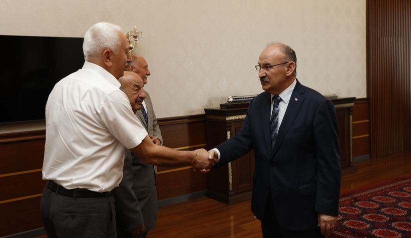 atso-dan-vali-karadenize-ziyaretehfktglybu