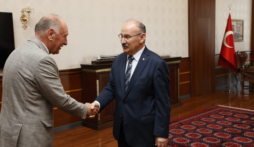 atso-dan-vali-karadenize-ziyaretehfktglybu