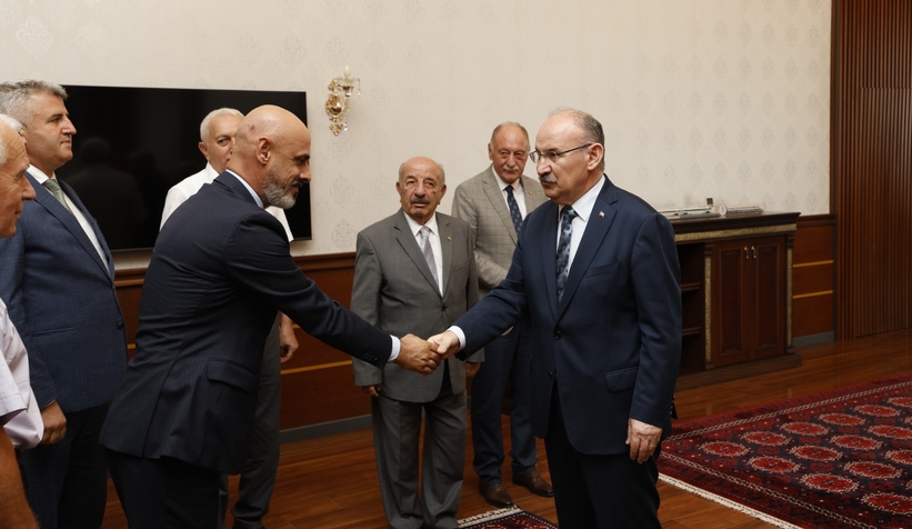 atso-dan-vali-karadenize-ziyaretehfktglybu